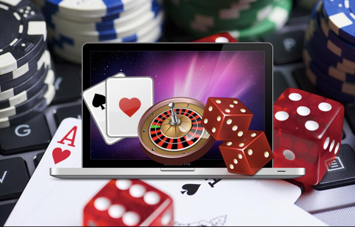 You are currently viewing Bonus de casino en ligne : les cadeaux offerts par les plateformes de jeux en ligne