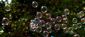 Lire la suite à propos de l’article Bubble shooter combien de niveau ?