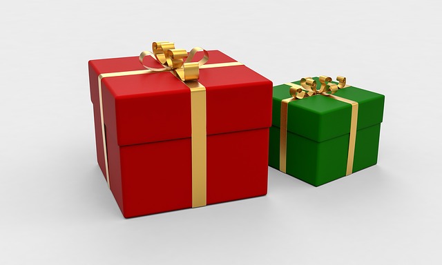 Lire la suite à propos de l’article Quels sont les sites pour gagner des cadeaux ?