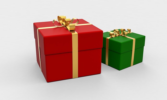 You are currently viewing Quels sont les sites pour gagner des cadeaux ?