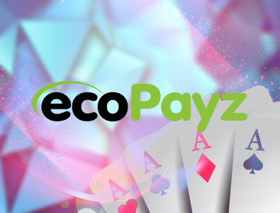 ecopayz casino