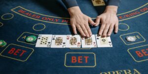 Lire la suite à propos de l’article Bien choisir votre casino et jeux : les astuces des experts
