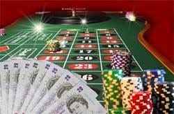 You are currently viewing Concours vs tournois sur un casino en ligne