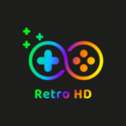 (c) Retro-hd.com